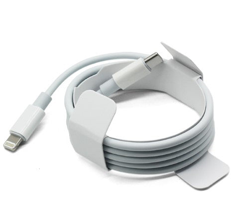 2 M Iphone Cable
